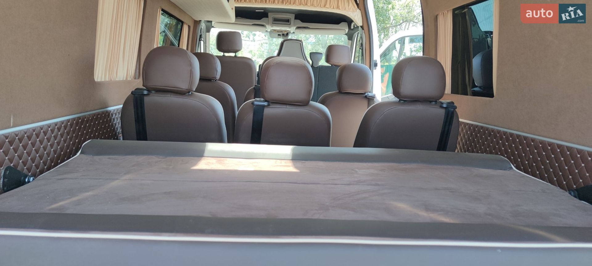 Renault Master 2020 VIN VF1MA000865876386 фото оголошення 21 з 32