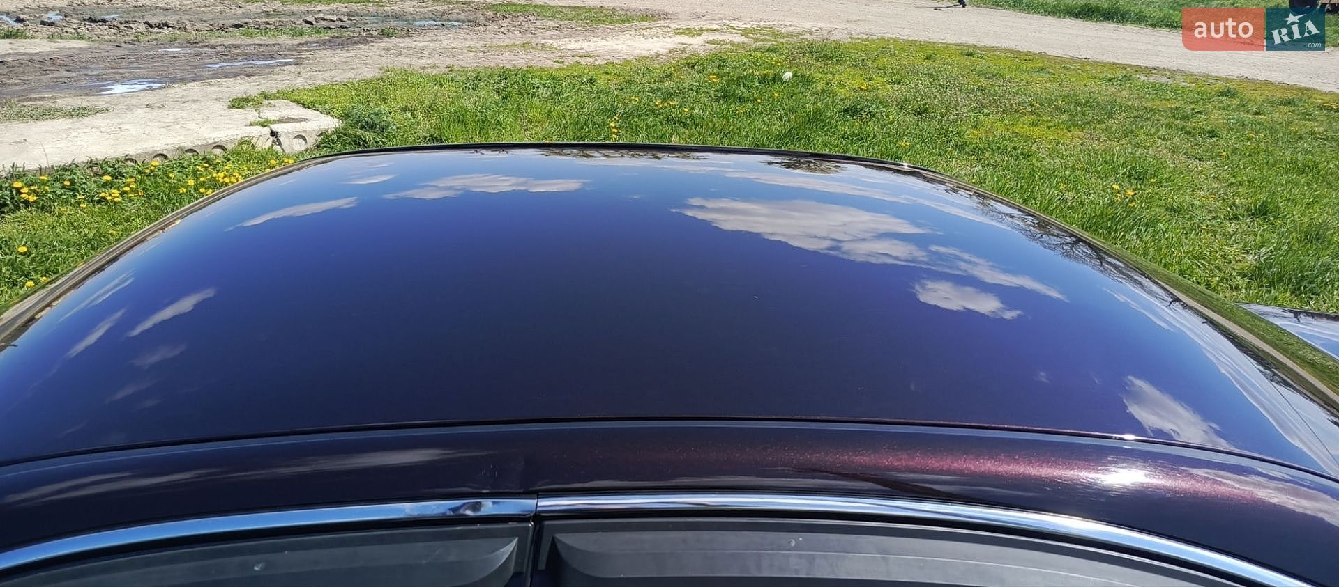 Kia Magentis 2007 VIN Y6LGE22227L001595 фото оголошення 10 з 22