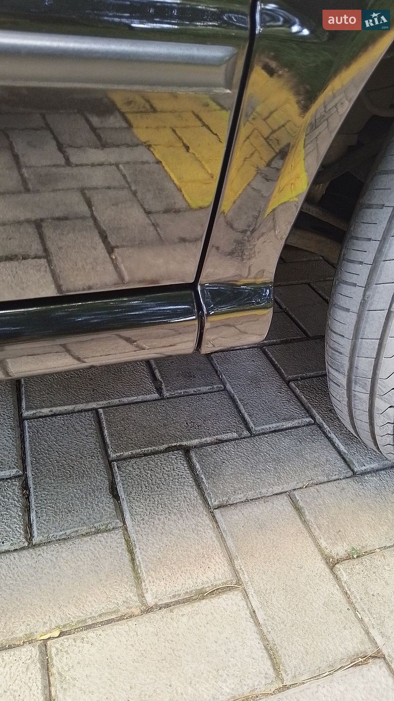 Skoda Fabia 2007 VIN TMBHX26Y274205829 фото оголошення 17 з 66
