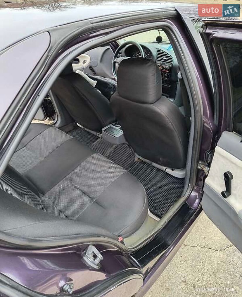 BMW 3 Series 1995 VIN WBACA91090KA10110 фото оголошення 14 з 16