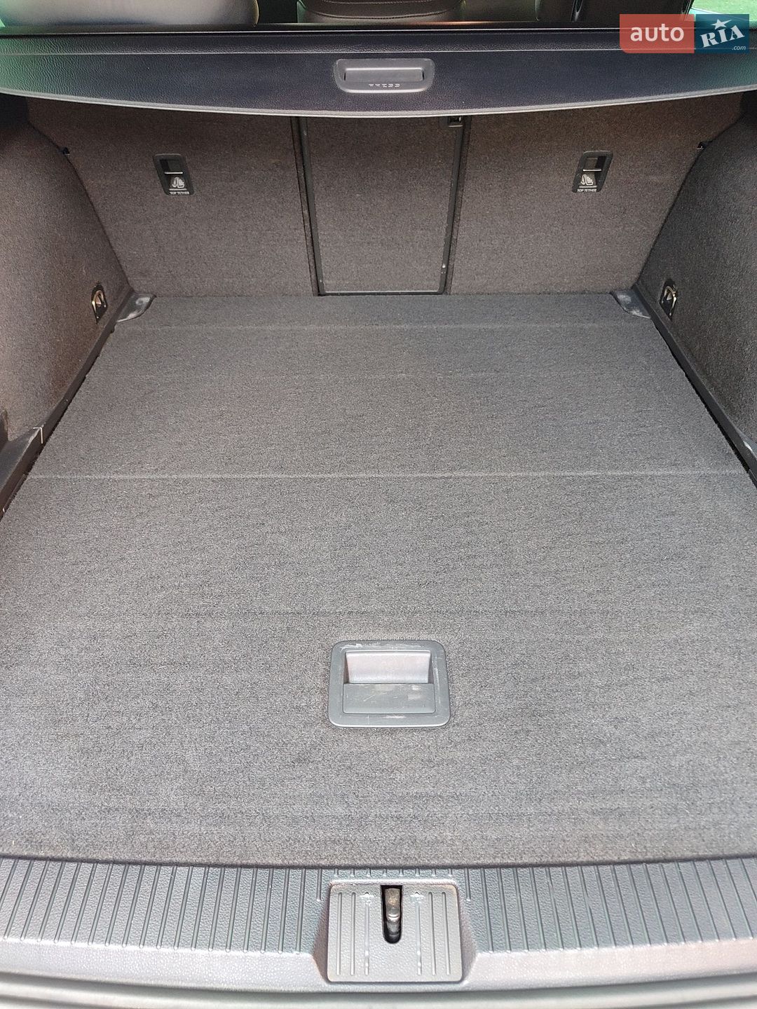 Volkswagen Passat 2017 VIN WVWZZZ3CZHE200267 фото оголошення 24 з 31