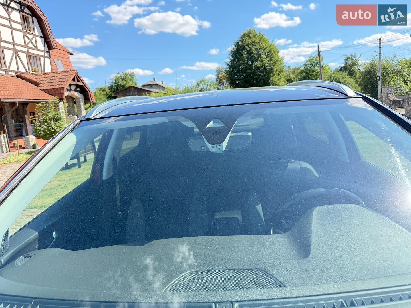 Opel Grandland X 2021 VIN W0VZ45GBXLS093348 фото оголошення 20 з 46