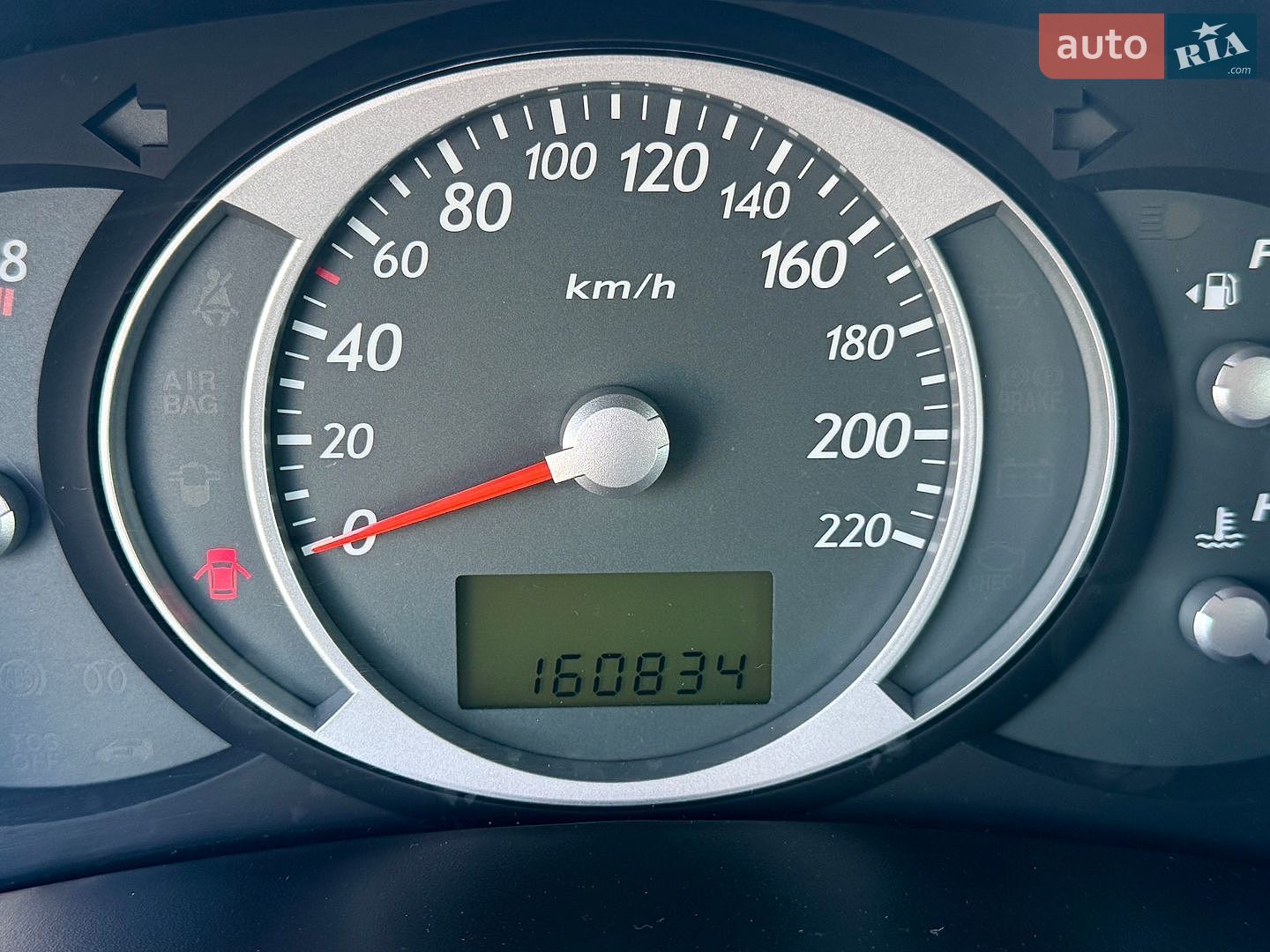 Hyundai Tucson 2013 VIN Y6LJM81BPEL212220 фото оголошення 19 з 20