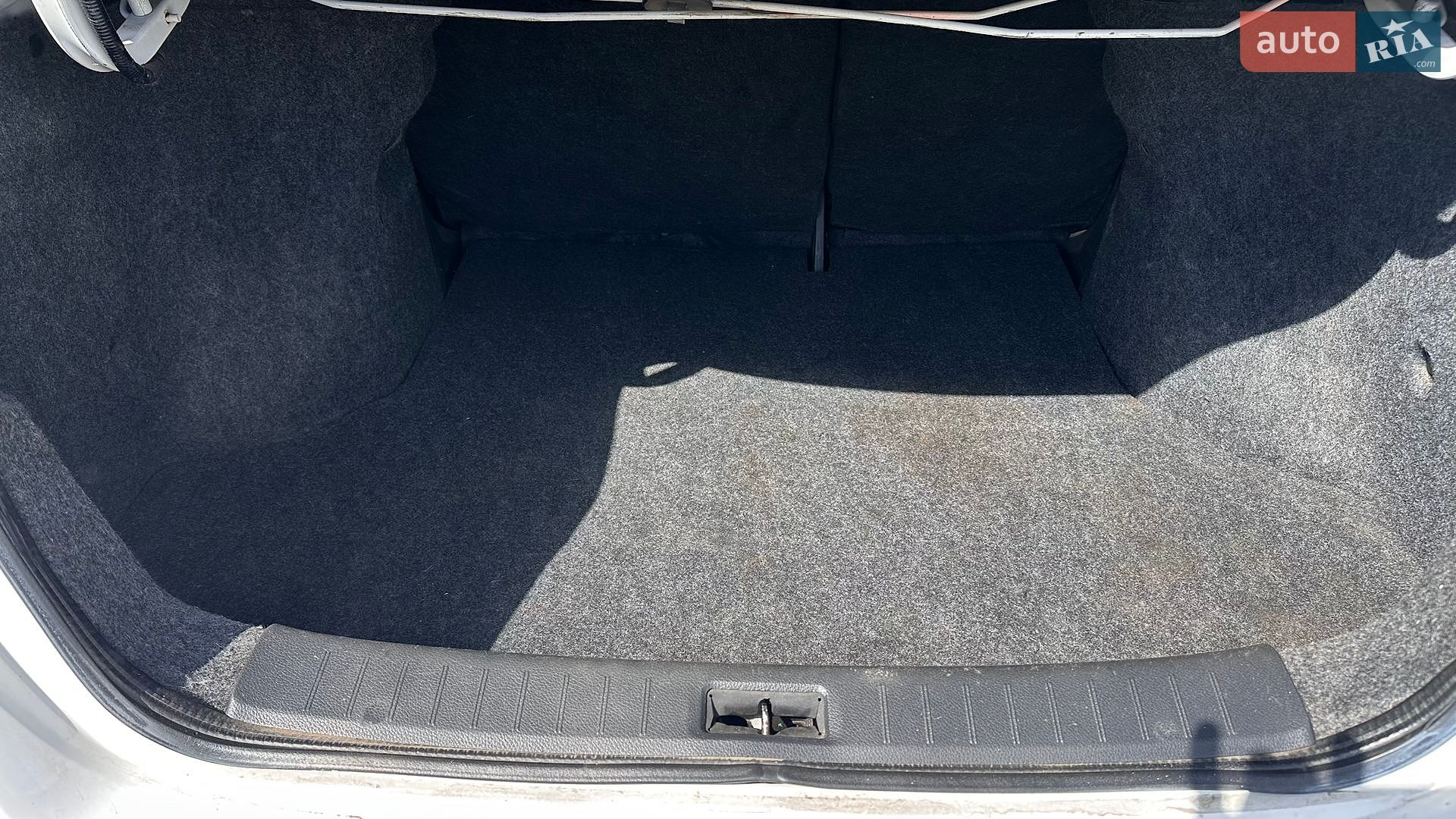 Nissan Sentra 2014 VIN 3N1AB7AP9EY309453 фото оголошення 9 з 9