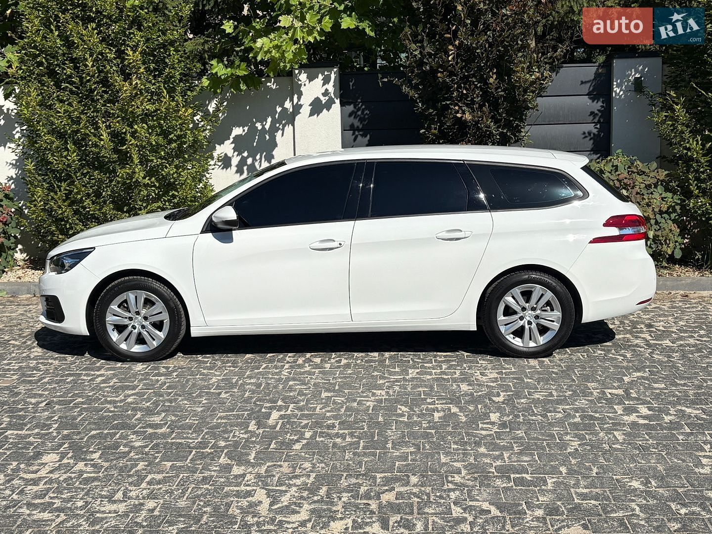 Peugeot 308 2021 VIN VF3LCYHZKMS174879 фото оголошення 25 з 99