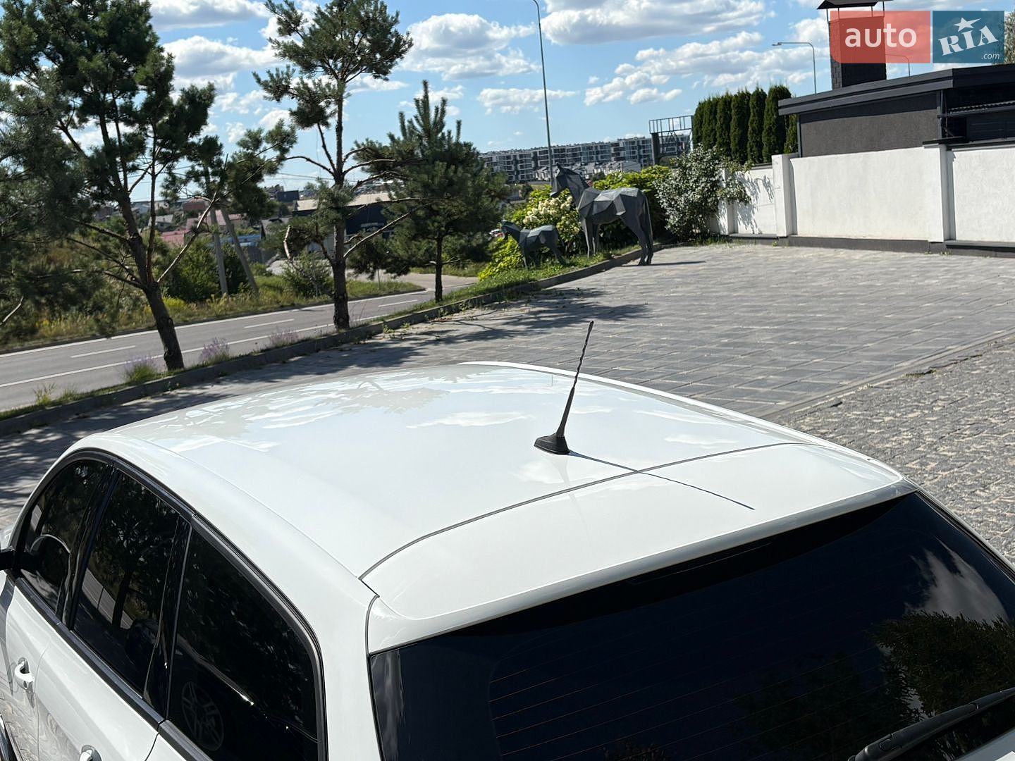 Peugeot 308 2021 VIN VF3LCYHZKMS174879 фото оголошення 36 з 99
