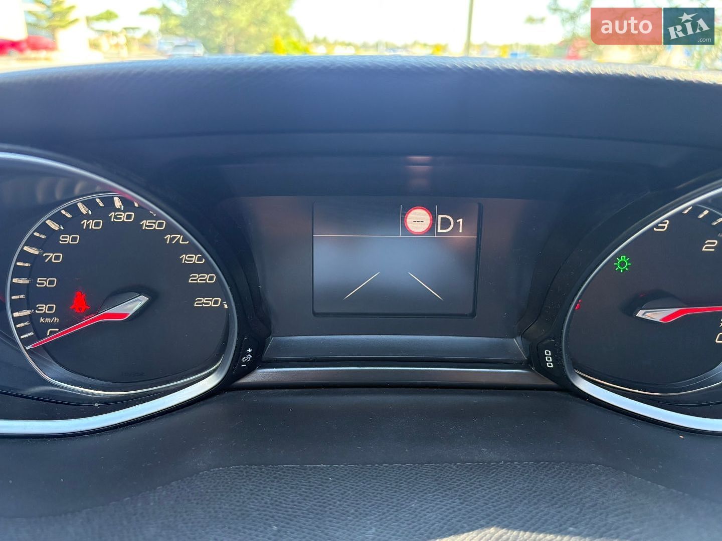 Peugeot 308 2021 VIN VF3LCYHZKMS174879 фото оголошення 45 з 99