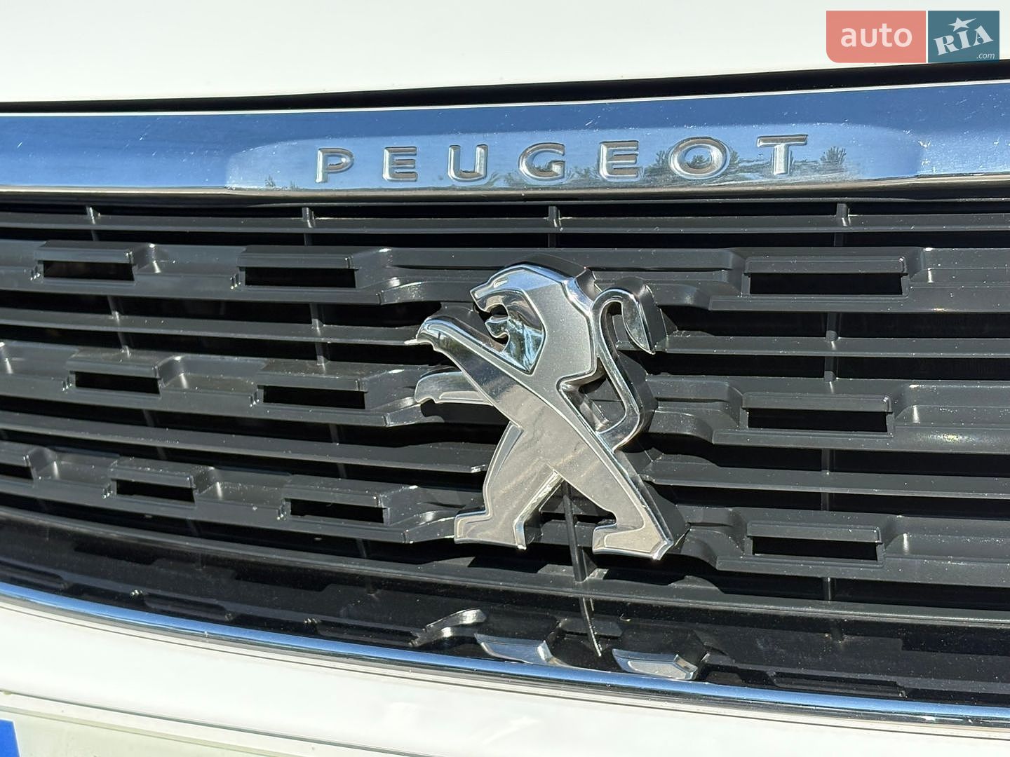 Peugeot 308 2021 VIN VF3LCYHZKMS174879 фото оголошення 41 з 99