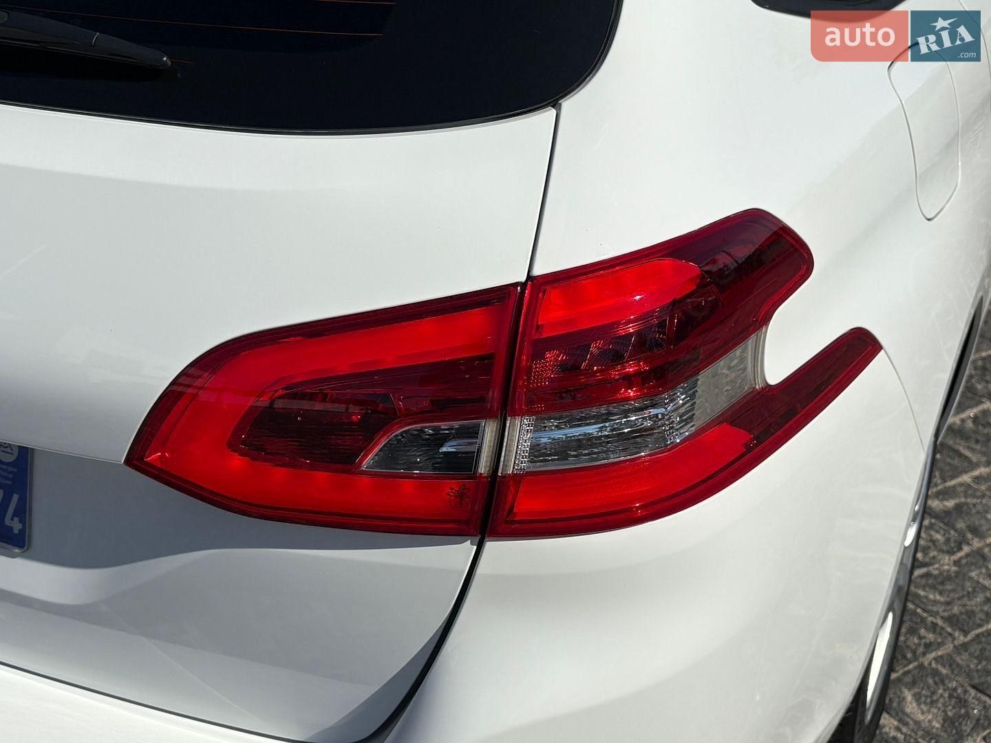 Peugeot 308 2021 VIN VF3LCYHZKMS174879 фото оголошення 40 з 99