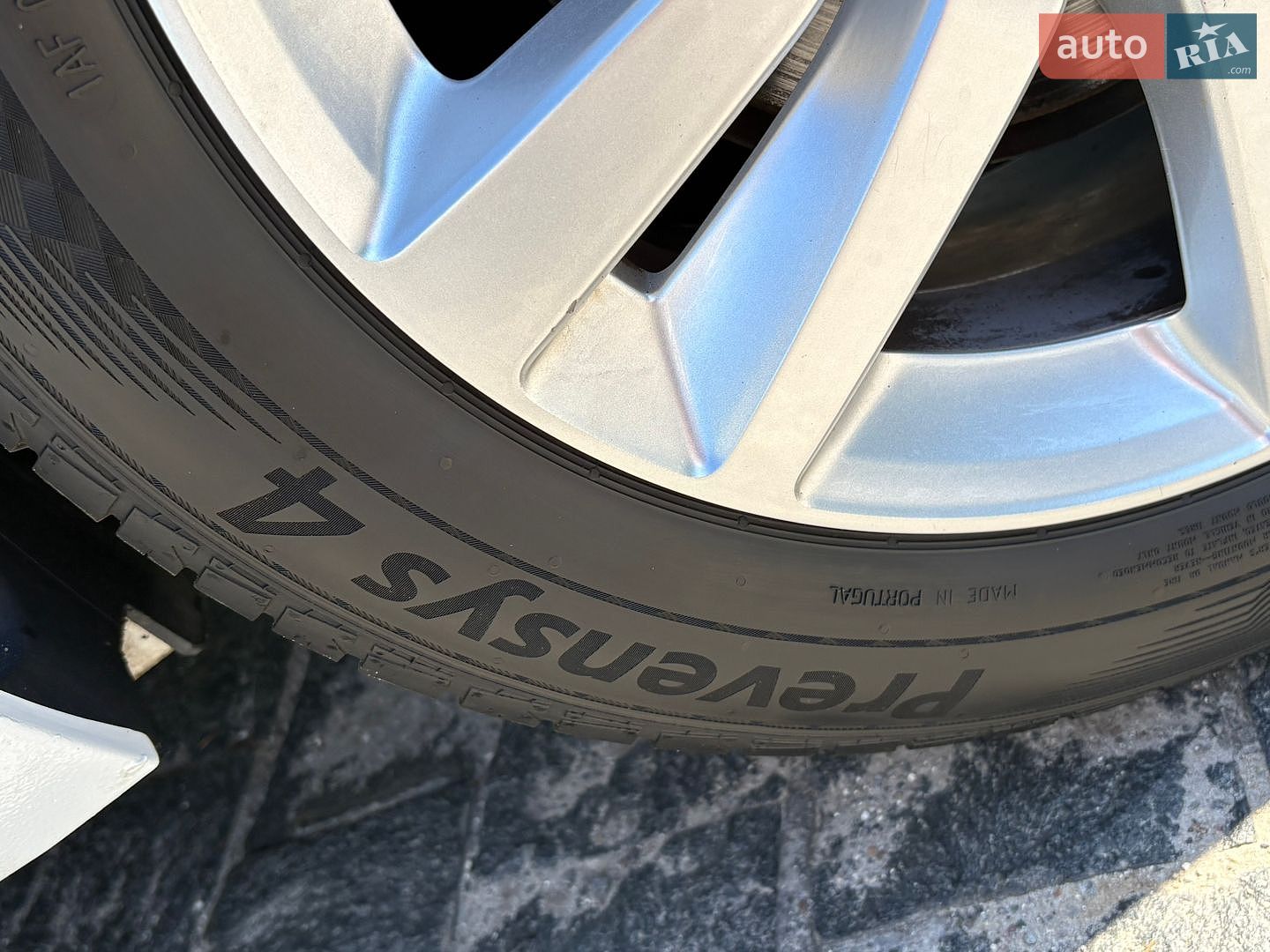 Peugeot 308 2021 VIN VF3LCYHZKMS174879 фото оголошення 95 з 99