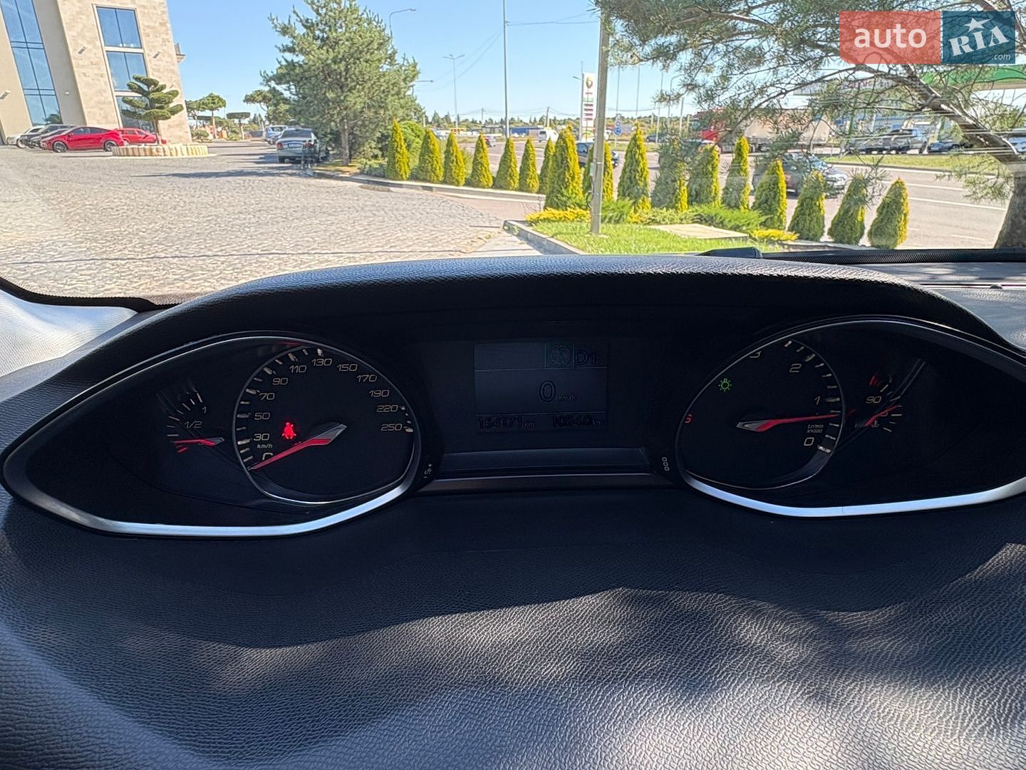 Peugeot 308 2021 VIN VF3LCYHZKMS174879 фото оголошення 43 з 99