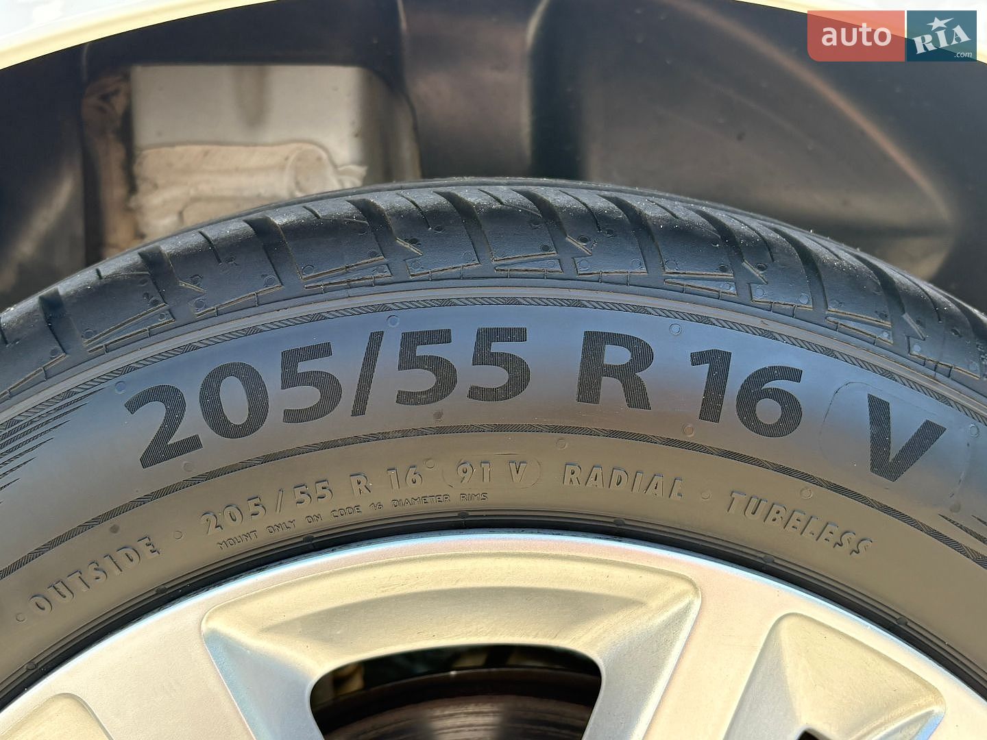 Peugeot 308 2021 VIN VF3LCYHZKMS174879 фото оголошення 96 з 99