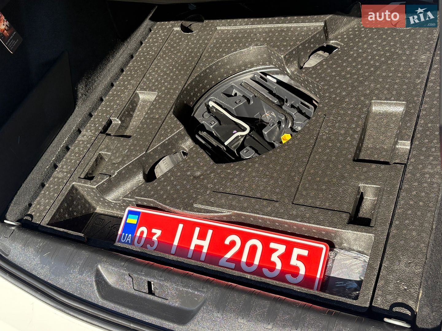Peugeot 308 2021 VIN VF3LCYHZKMS174879 фото оголошення 77 з 99