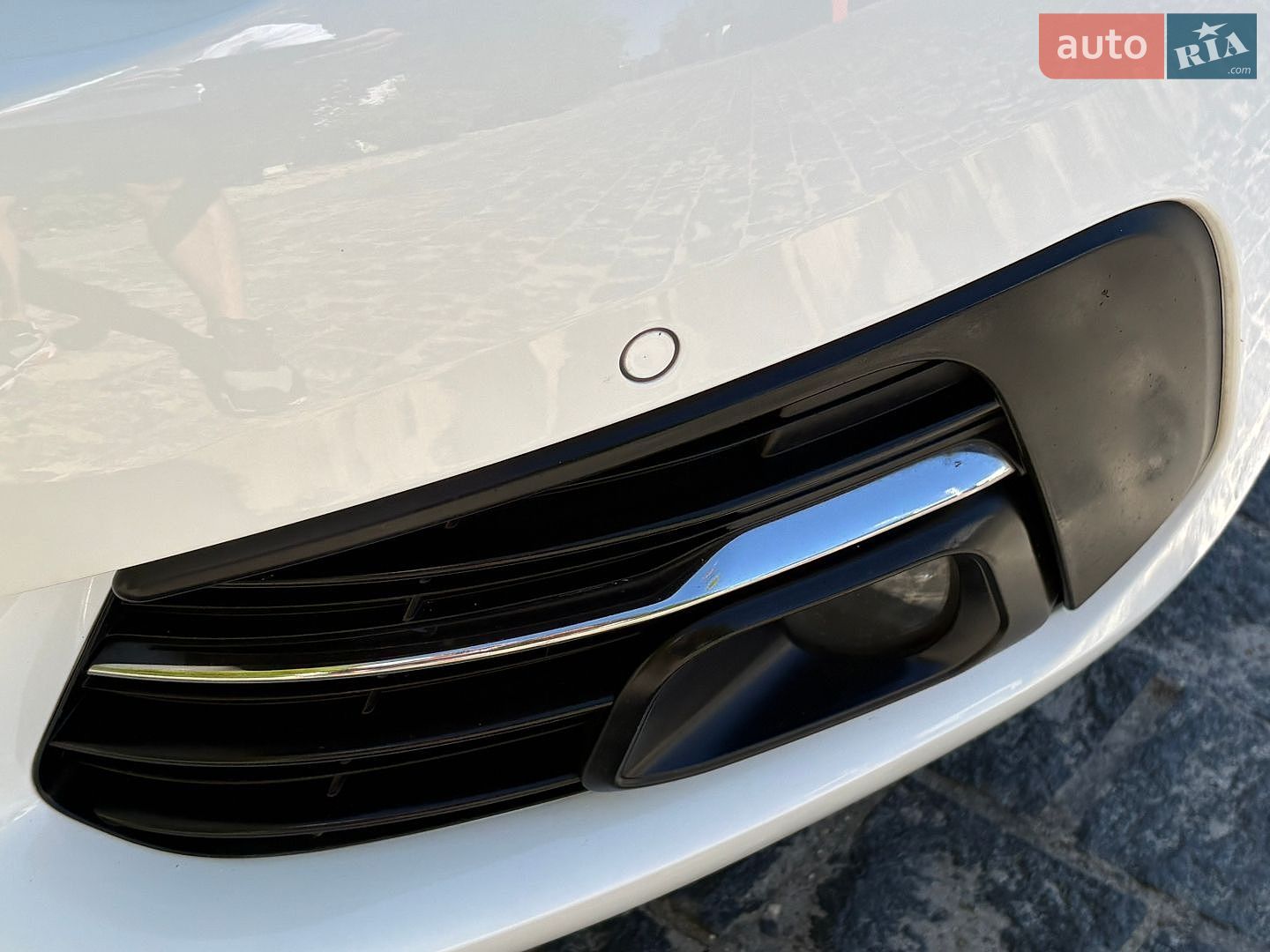 Peugeot 308 2021 VIN VF3LCYHZKMS174879 фото оголошення 72 з 99