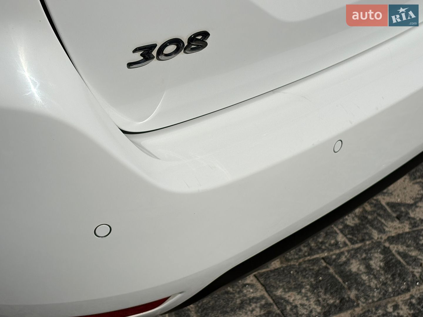 Peugeot 308 2021 VIN VF3LCYHZKMS174879 фото оголошення 73 з 99