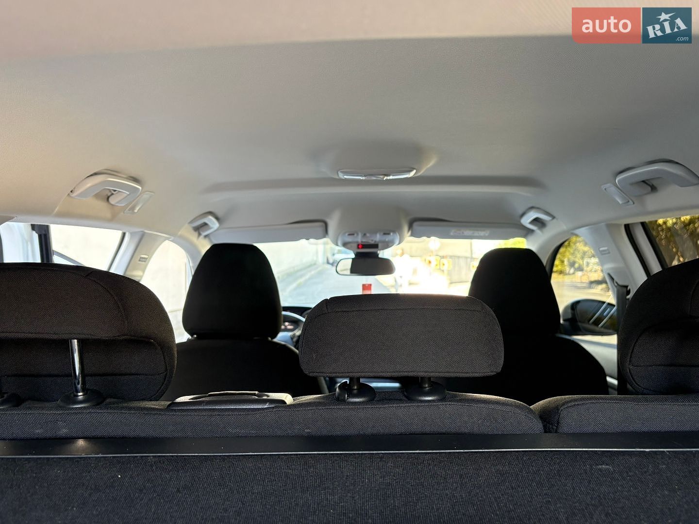 Peugeot 308 2021 VIN VF3LCYHZKMS174879 фото оголошення 70 з 99
