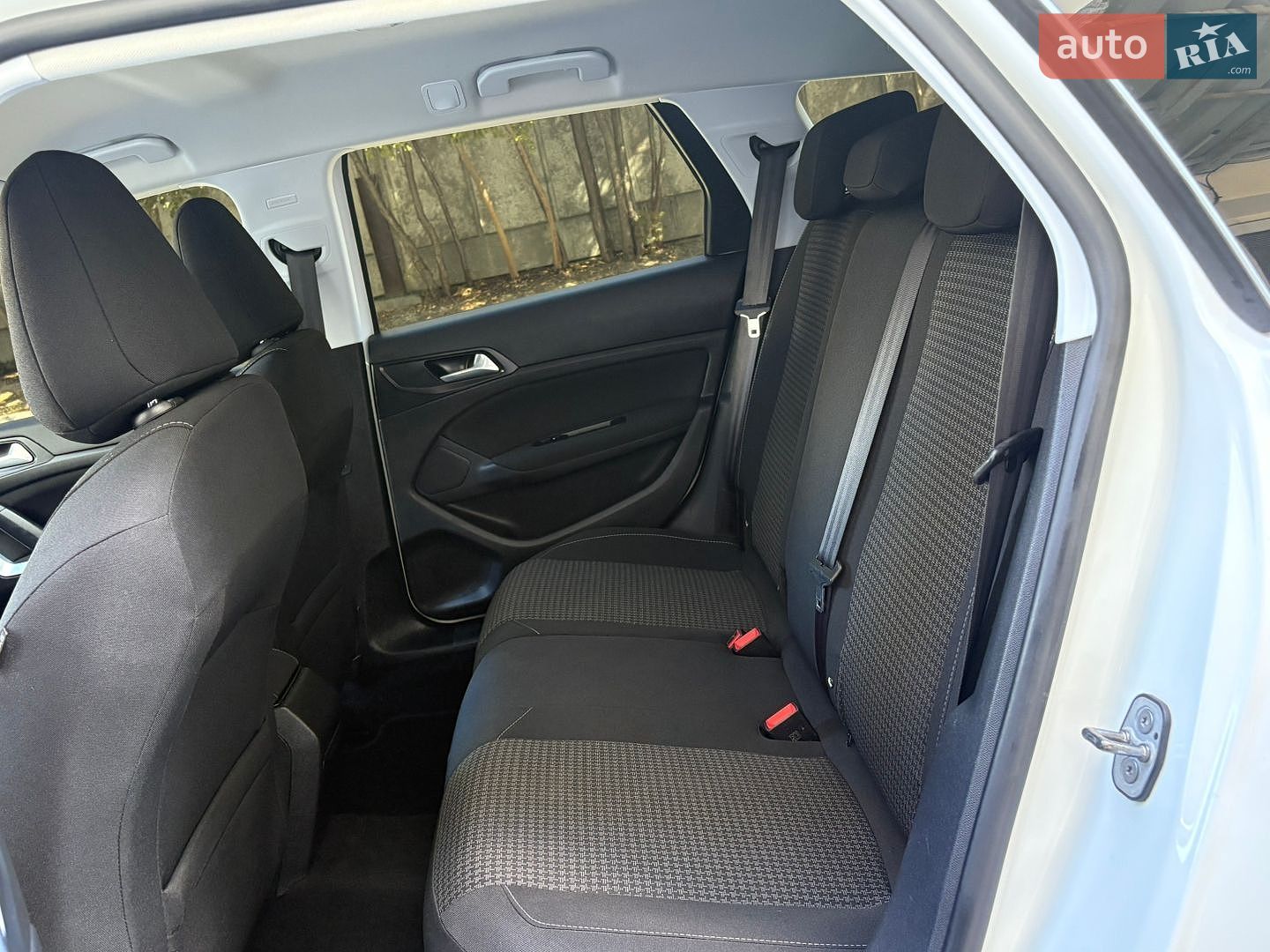 Peugeot 308 2021 VIN VF3LCYHZKMS174879 фото оголошення 65 з 99
