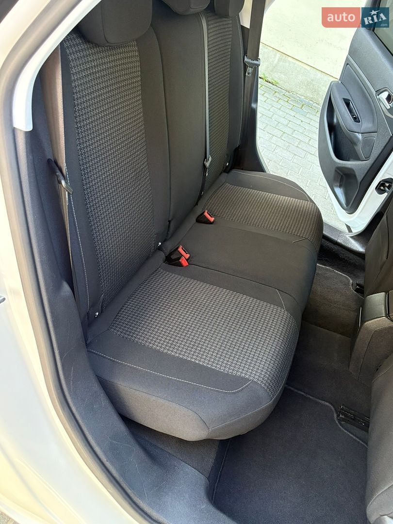 Peugeot 308 2021 VIN VF3LCYHZKMS174879 фото оголошення 66 з 99