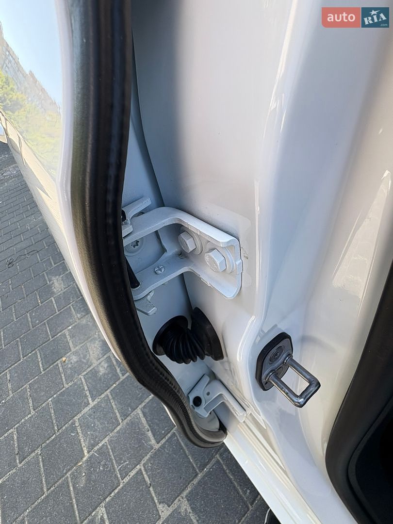 Peugeot 308 2021 VIN VF3LCYHZKMS174879 фото оголошення 88 з 99