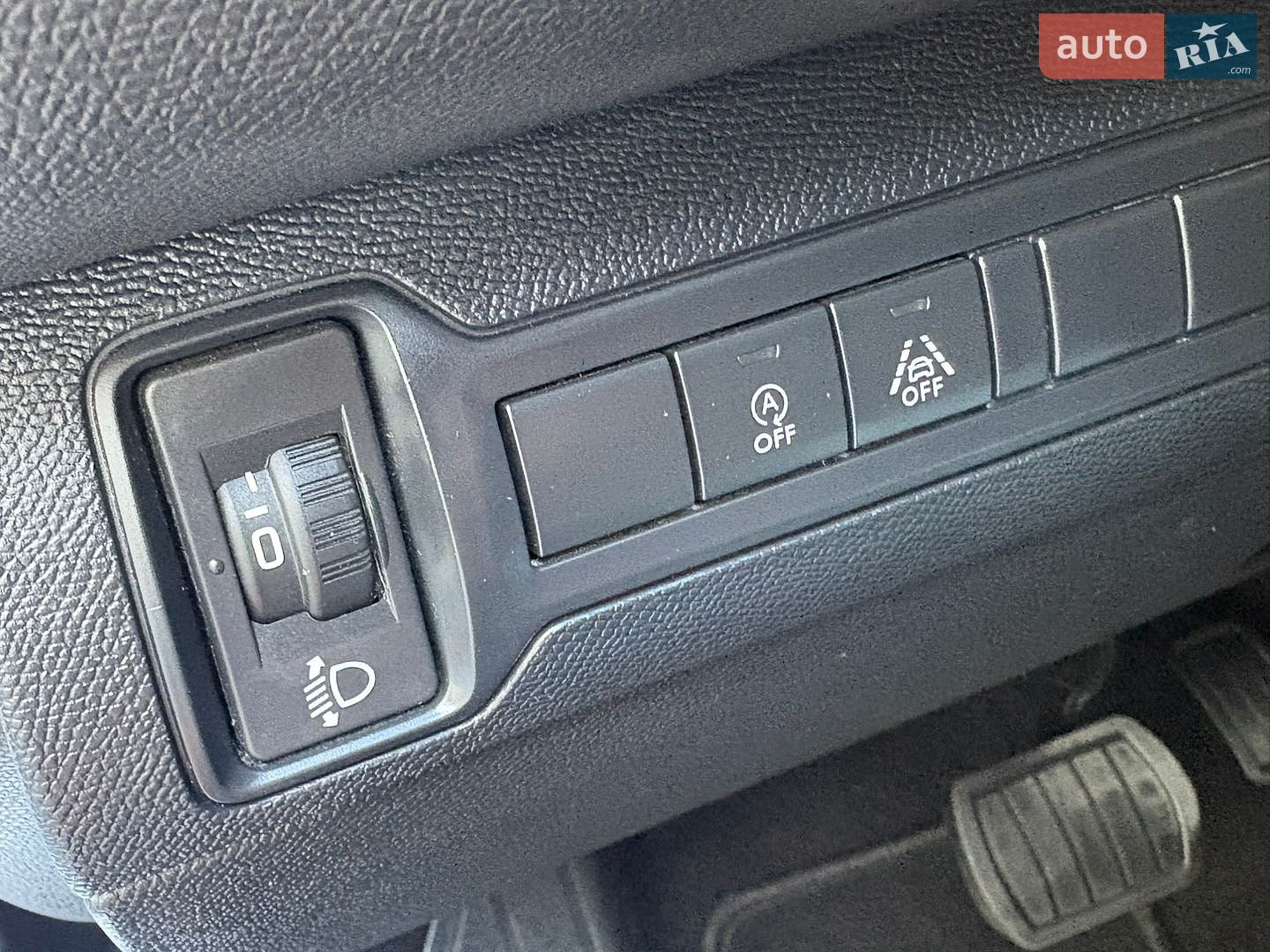 Peugeot 308 2021 VIN VF3LCYHZKMS174879 фото оголошення 58 з 99