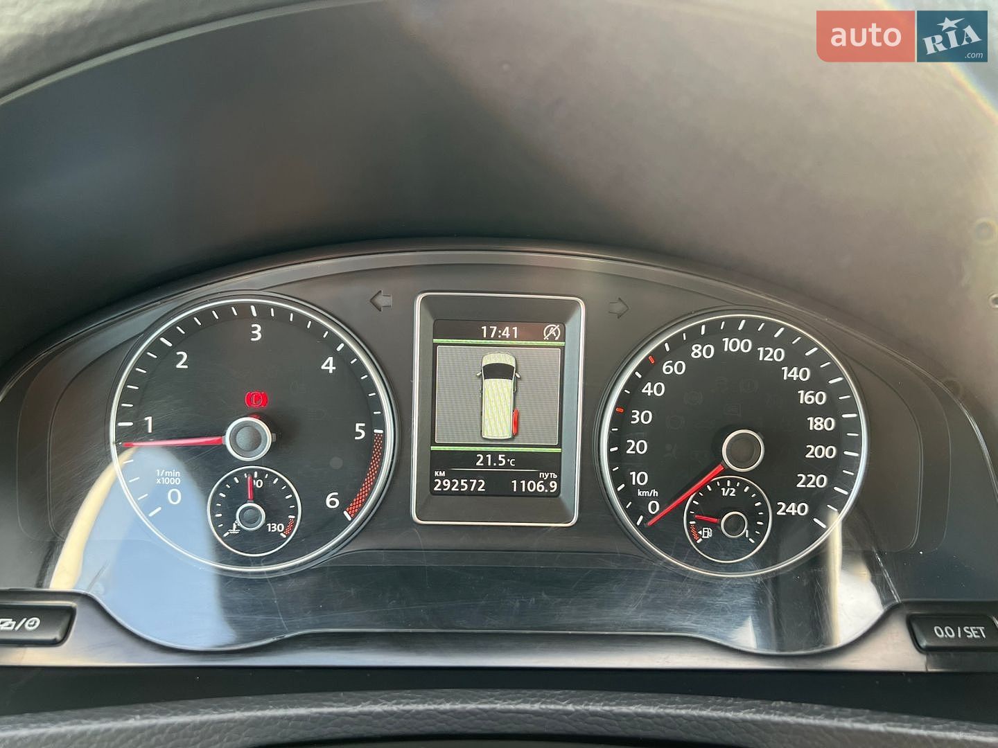Volkswagen Multivan 2014 VIN WV2ZZZ7HZEH114226 фото оголошення 34 з 46