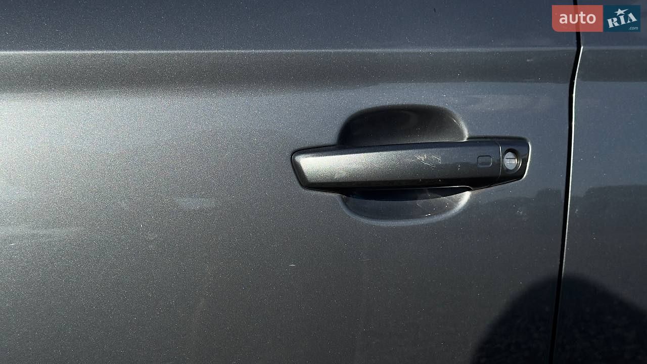 Audi A3 2016 VIN WAUAUGFF2H1041472 фото оголошення 20 з 24