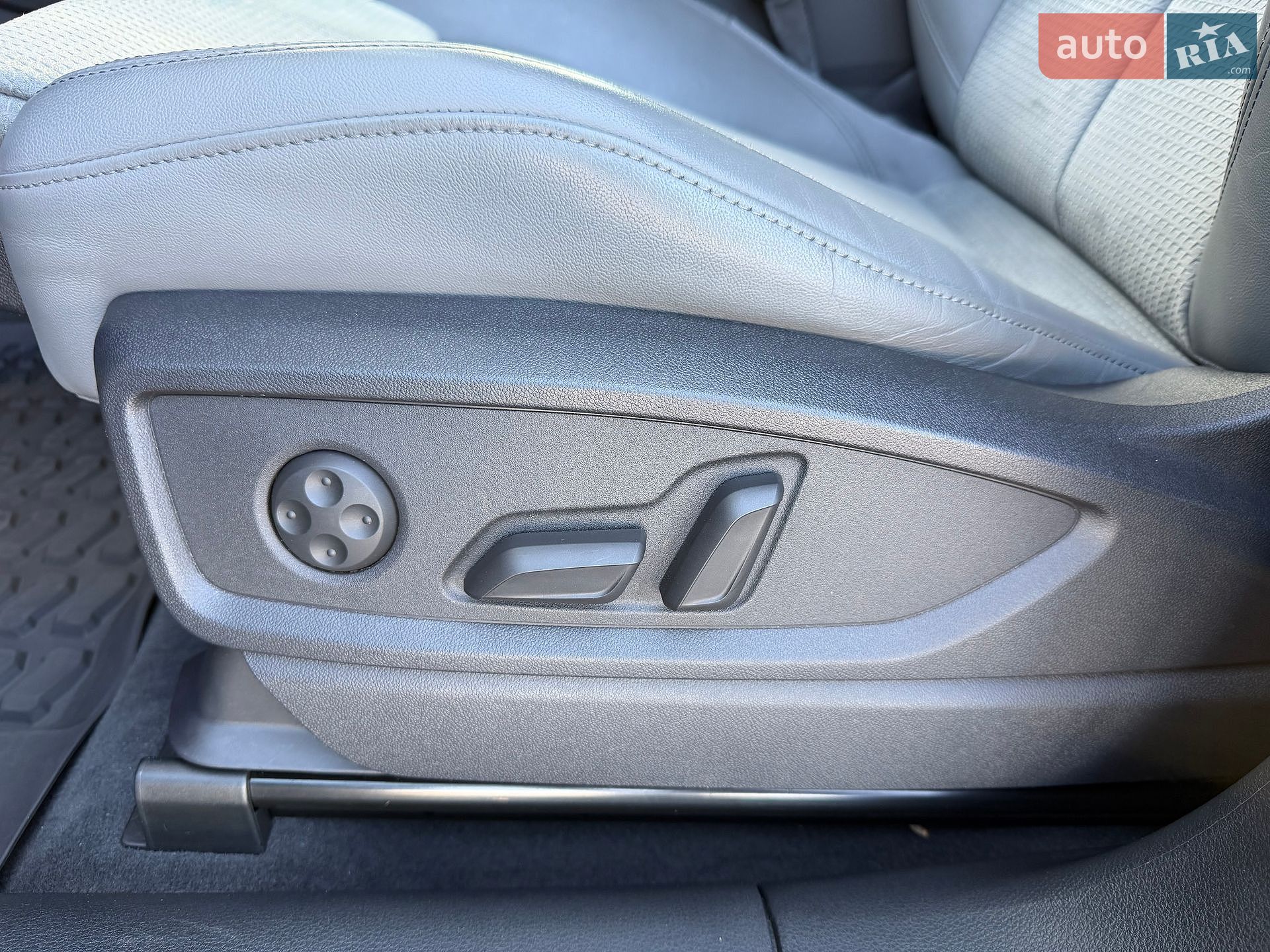 Audi Q5 Sportback 2023 VIN WAUZZZFY8P2175767 фото оголошення 33 з 70