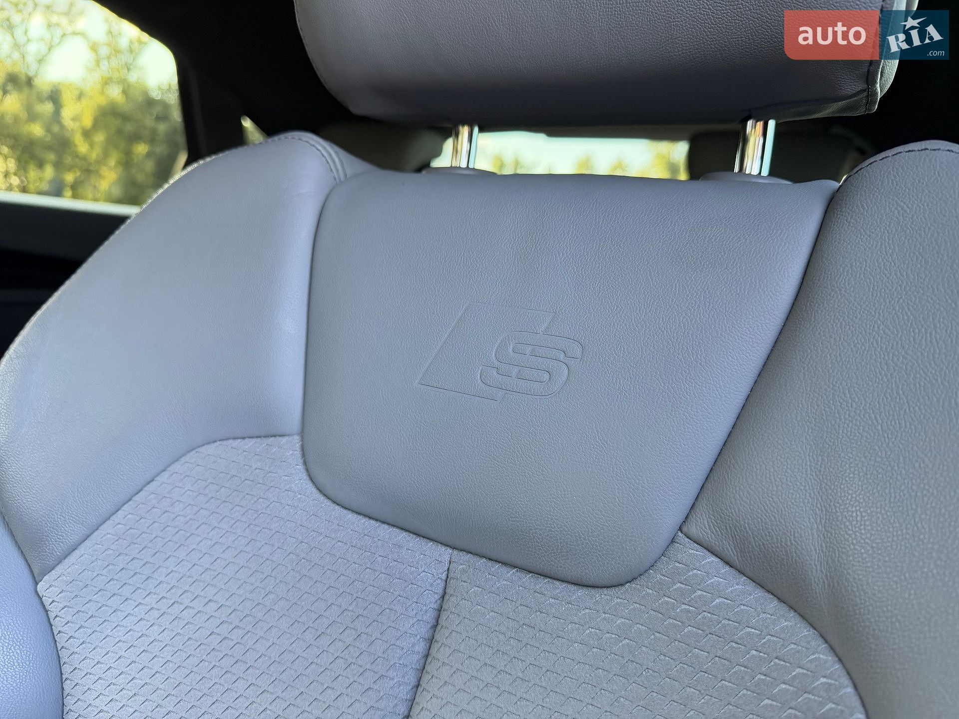 Audi Q5 Sportback 2023 VIN WAUZZZFY8P2175767 фото оголошення 35 з 70