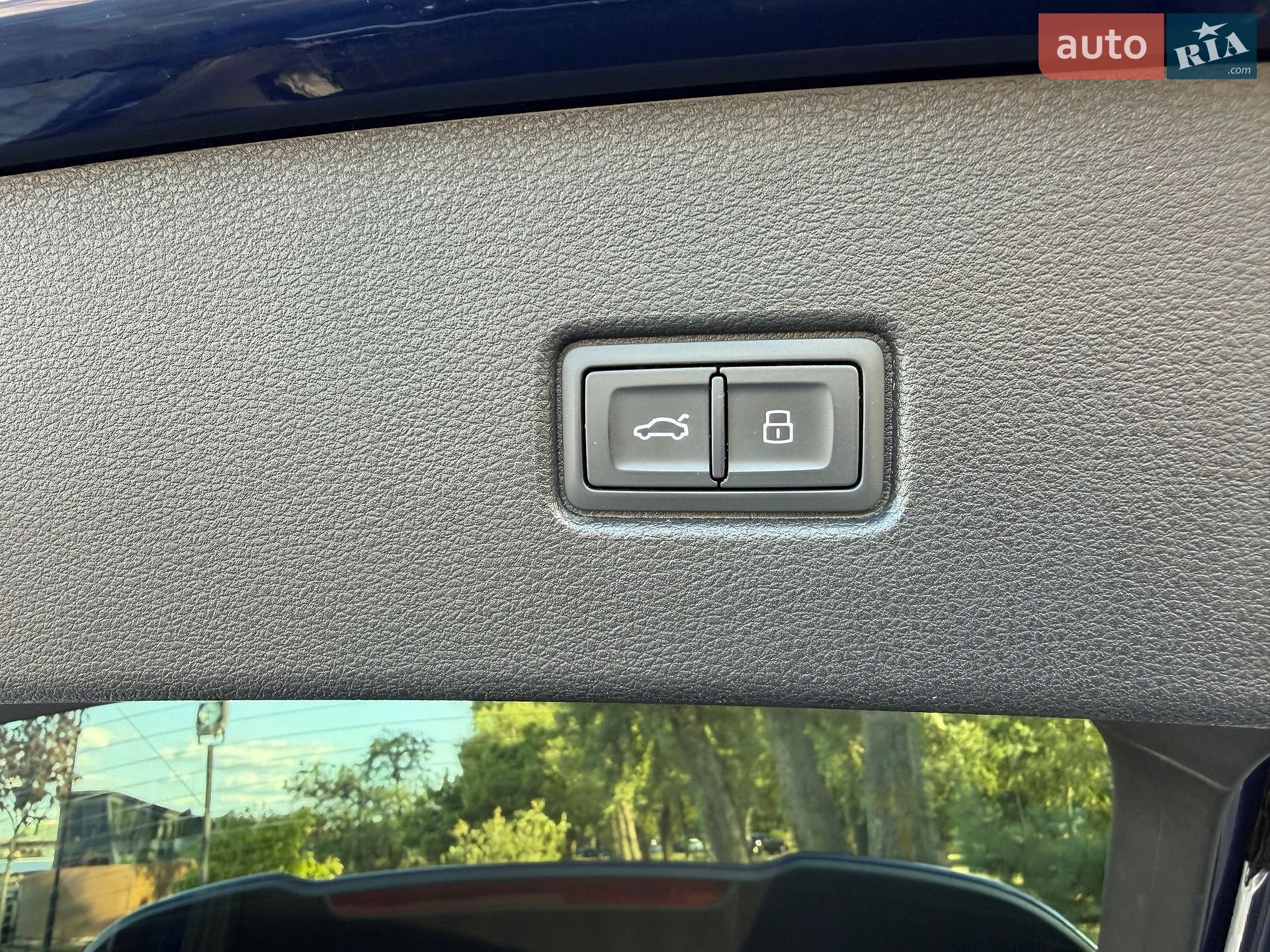 Audi Q5 Sportback 2023 VIN WAUZZZFY8P2175767 фото оголошення 50 з 70