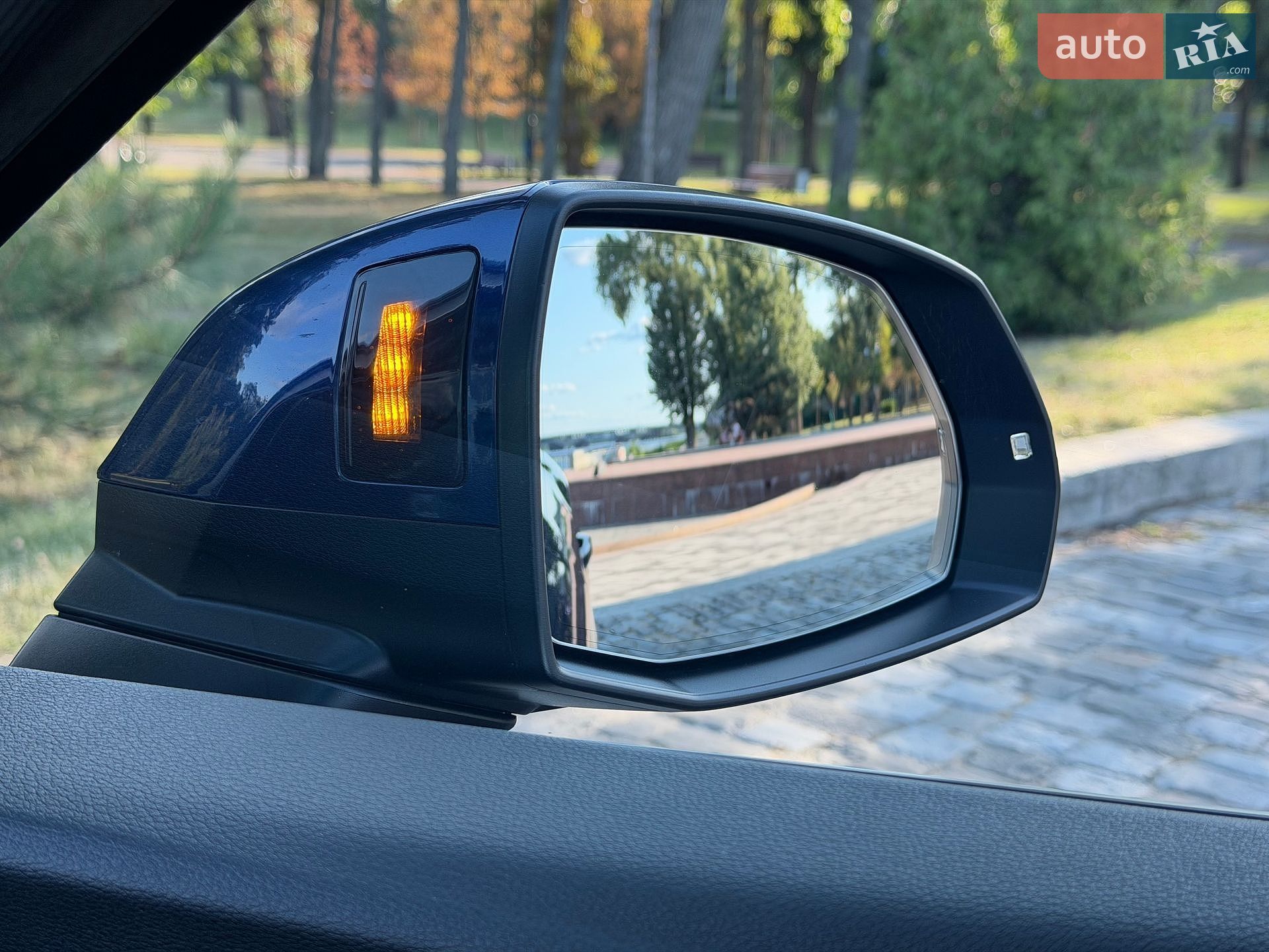 Audi Q5 Sportback 2023 VIN WAUZZZFY8P2175767 фото оголошення 51 з 70