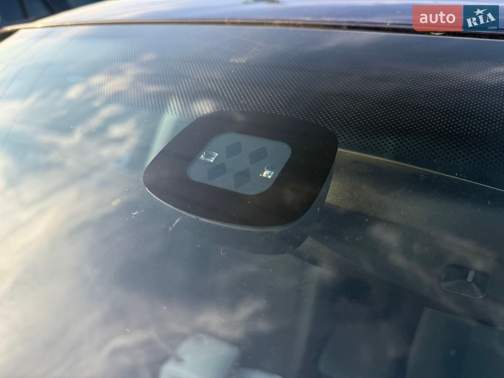 Volkswagen Golf 2009 VIN WVWZZZ1KZ9W414933 фото оголошення 24 з 26