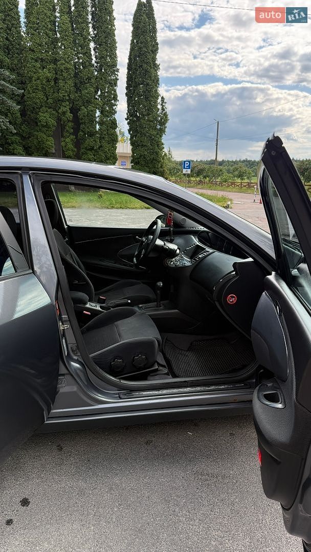 Nissan Primera 2003 VIN SJNBBAP12U0134852 фото оголошення 11 з 15