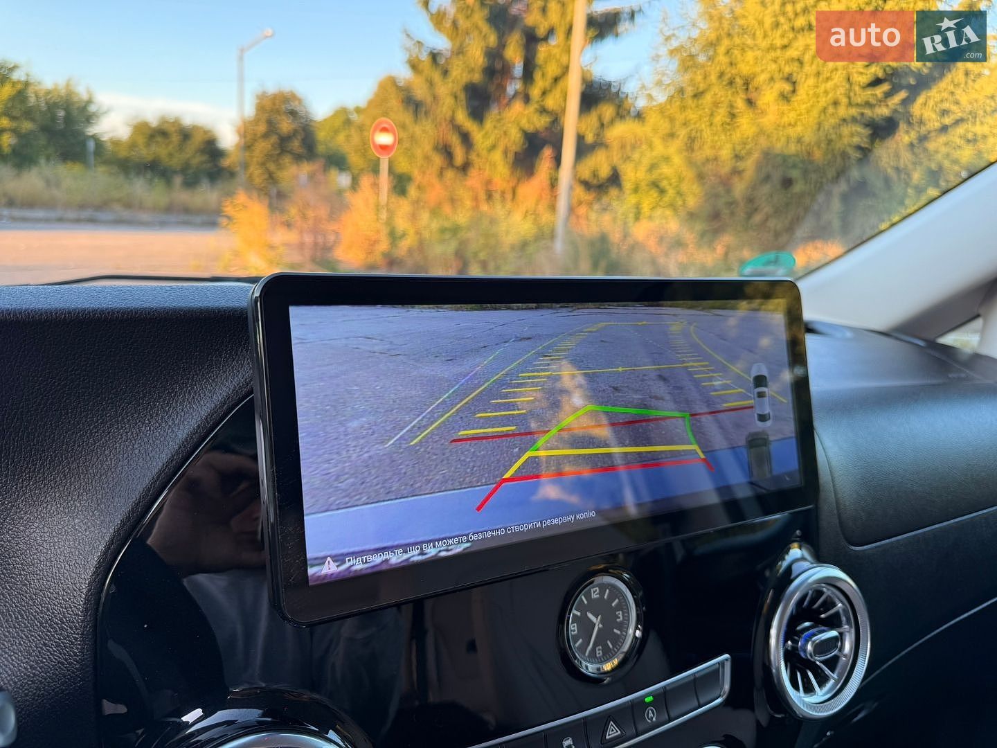 Mercedes-Benz Vito 2019 VIN WDF44770313669806 фото оголошення 26 з 77