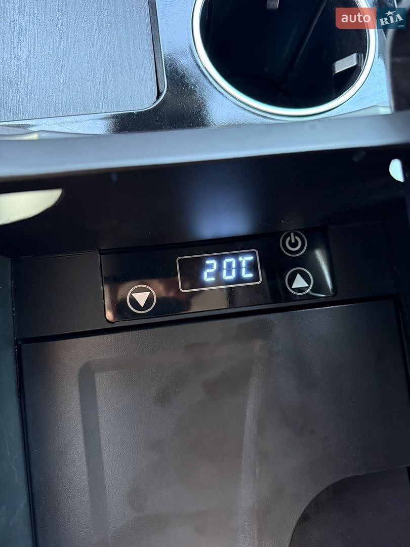 Mercedes-Benz Vito 2019 VIN WDF44770313669806 фото оголошення 30 з 77