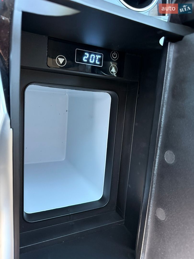 Mercedes-Benz Vito 2019 VIN WDF44770313669806 фото оголошення 31 з 77