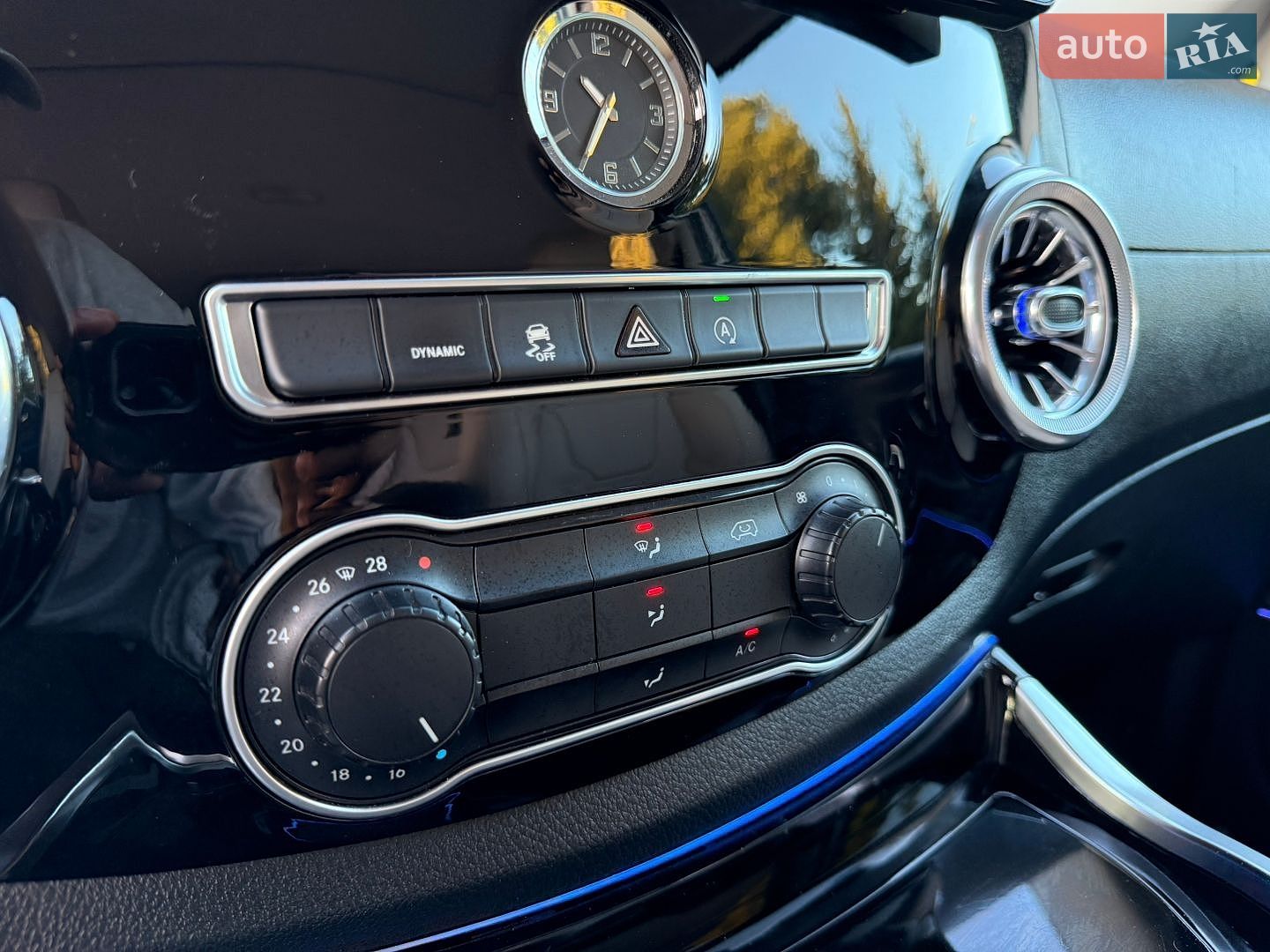 Mercedes-Benz Vito 2019 VIN WDF44770313669806 фото оголошення 27 з 77