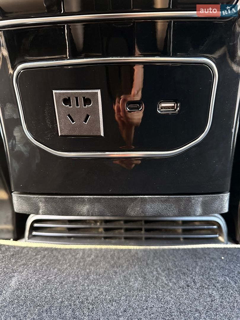 Mercedes-Benz Vito 2019 VIN WDF44770313669806 фото оголошення 41 з 77