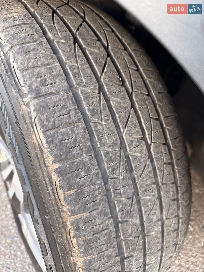 Mercedes-Benz Vito 2019 VIN WDF44770313669806 фото оголошення 51 з 77