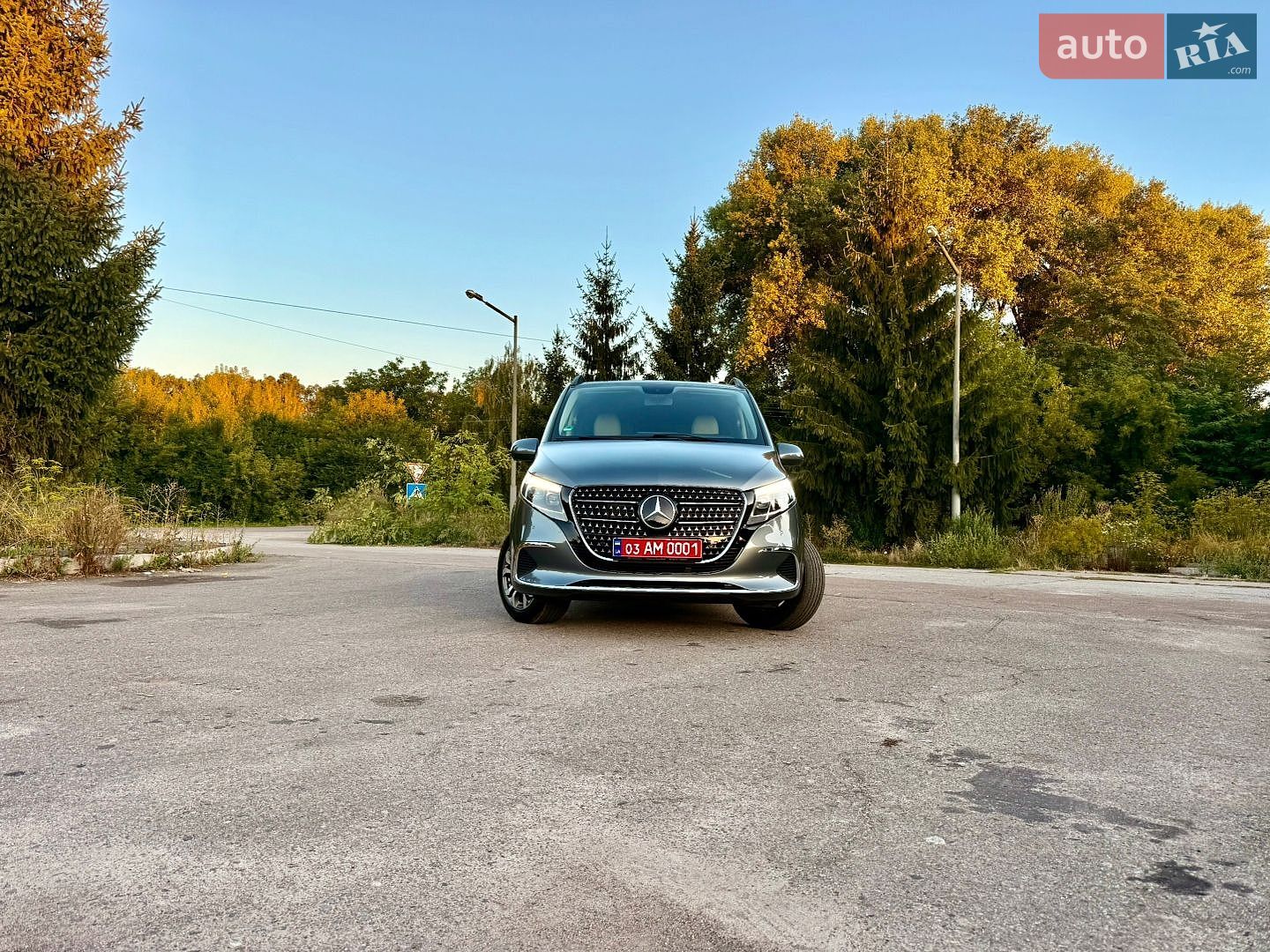 Mercedes-Benz Vito 2019 VIN WDF44770313669806 фото оголошення 55 з 77