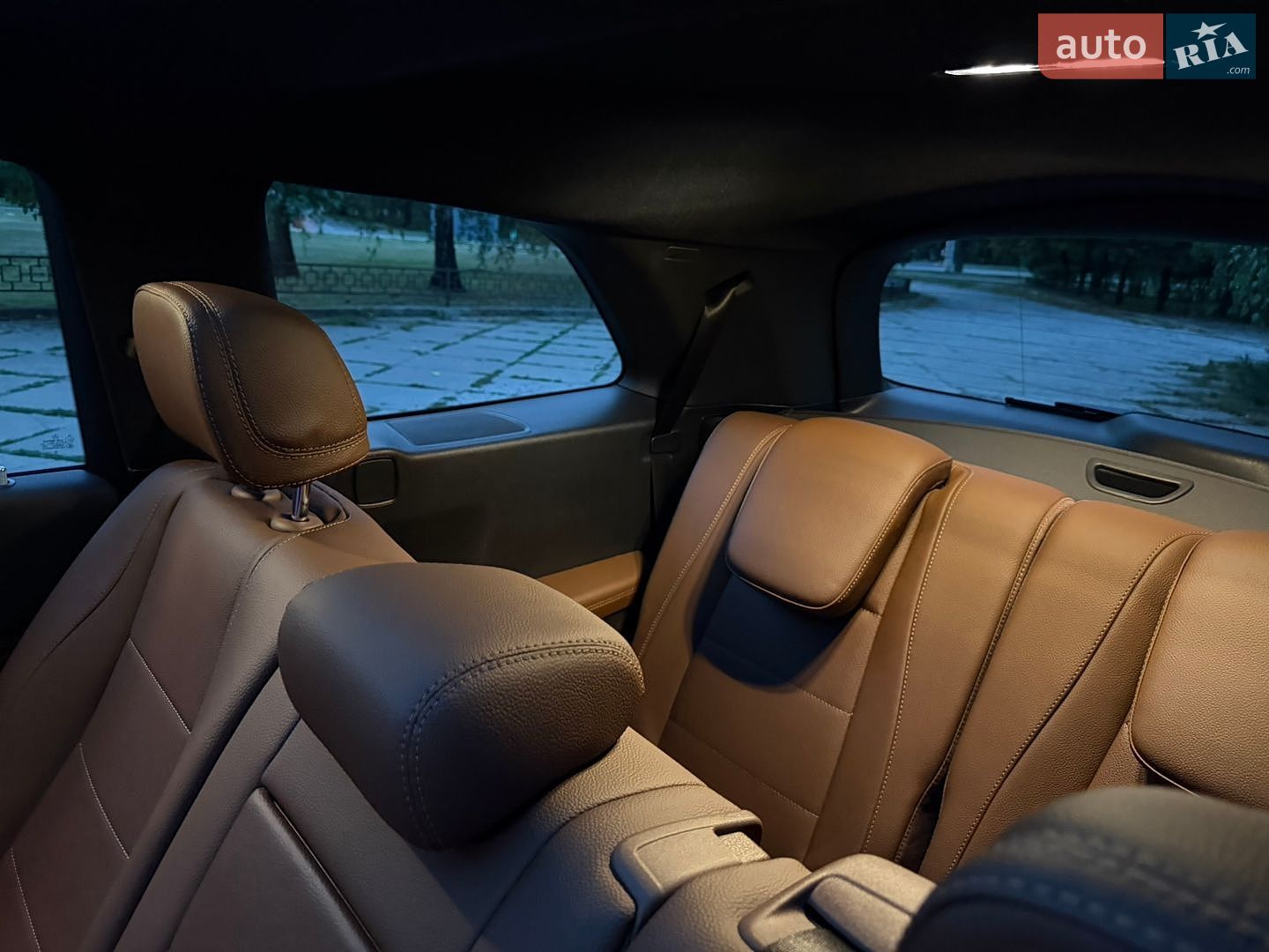 Mercedes-Benz GLS-Class 2024 VIN 4JGFF5KE5RB127872 фото оголошення 50 з 80