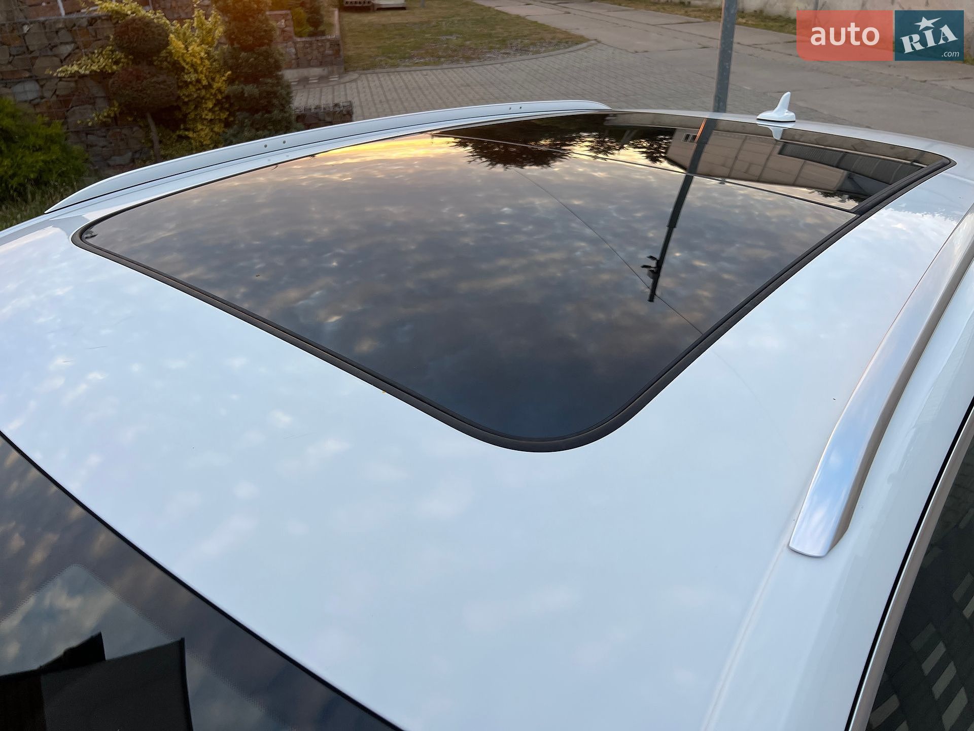 Audi Q5 2019 VIN WA1BNAFY4K2051239 фото оголошення 48 з 127