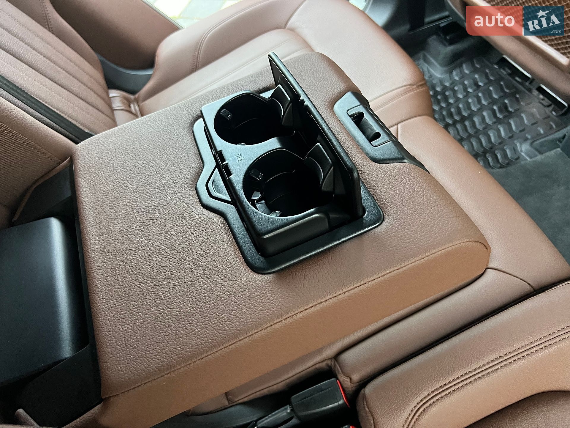 Audi Q5 2019 VIN WA1BNAFY4K2051239 фото оголошення 68 з 127