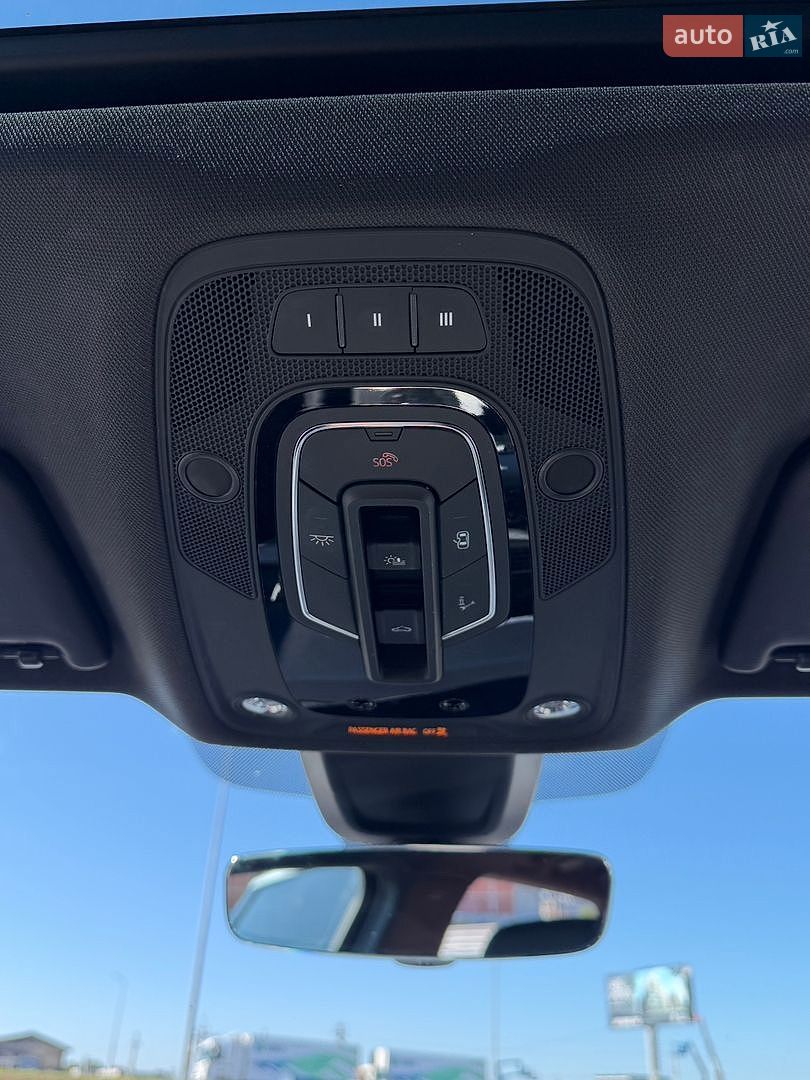 Audi Q5 2019 VIN WA1FNAFY9K2105698 фото оголошення 35 з 66