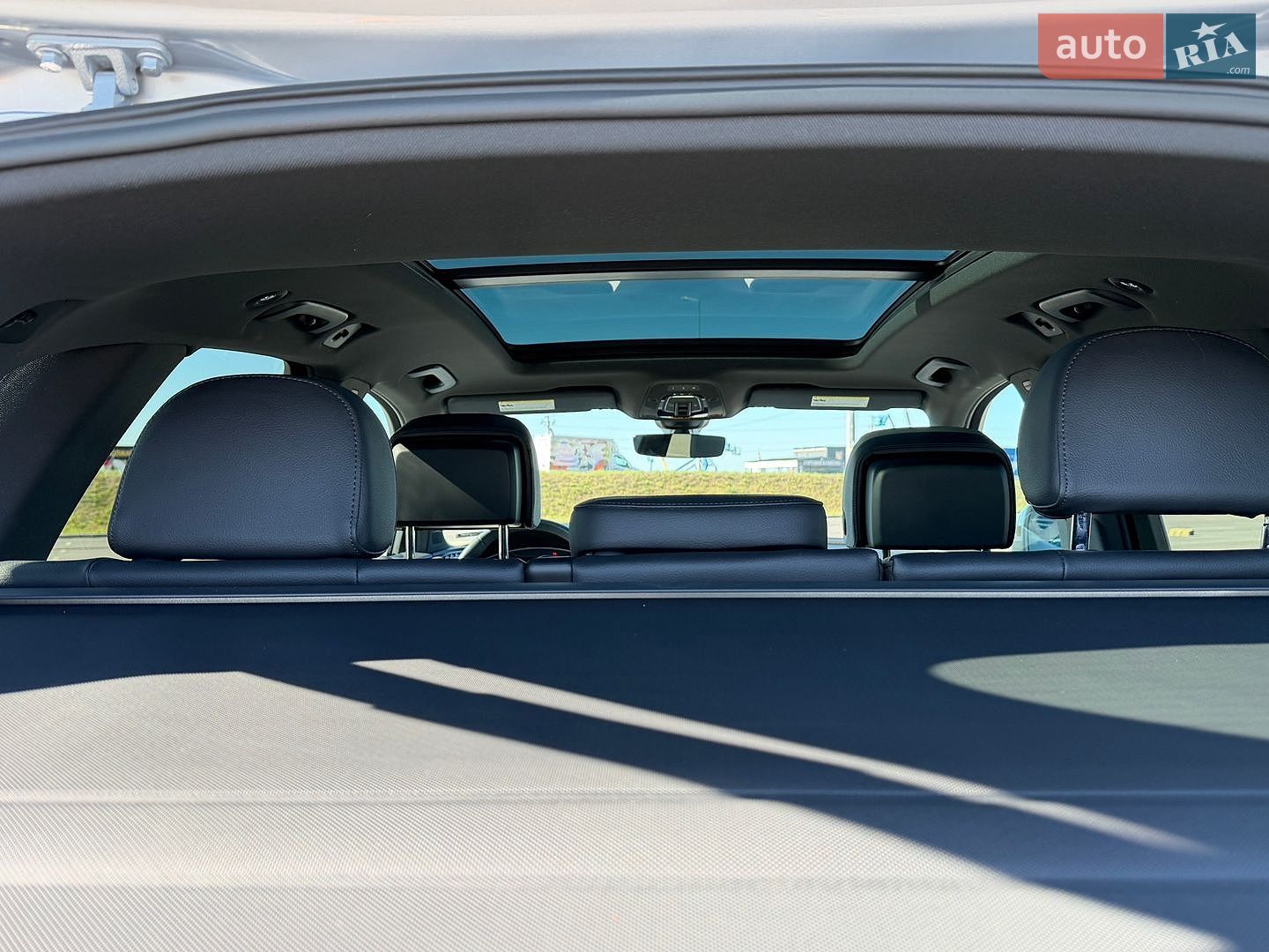 Audi Q5 2019 VIN WA1FNAFY9K2105698 фото оголошення 52 з 66