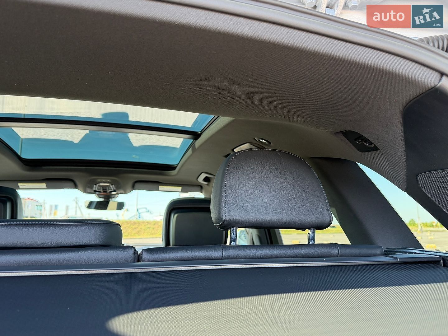 Audi Q5 2019 VIN WA1FNAFY9K2105698 фото оголошення 58 з 66