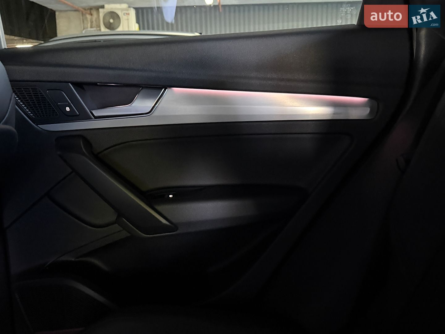 Audi Q5 2019 VIN WA1FNAFY9K2105698 фото оголошення 66 з 66