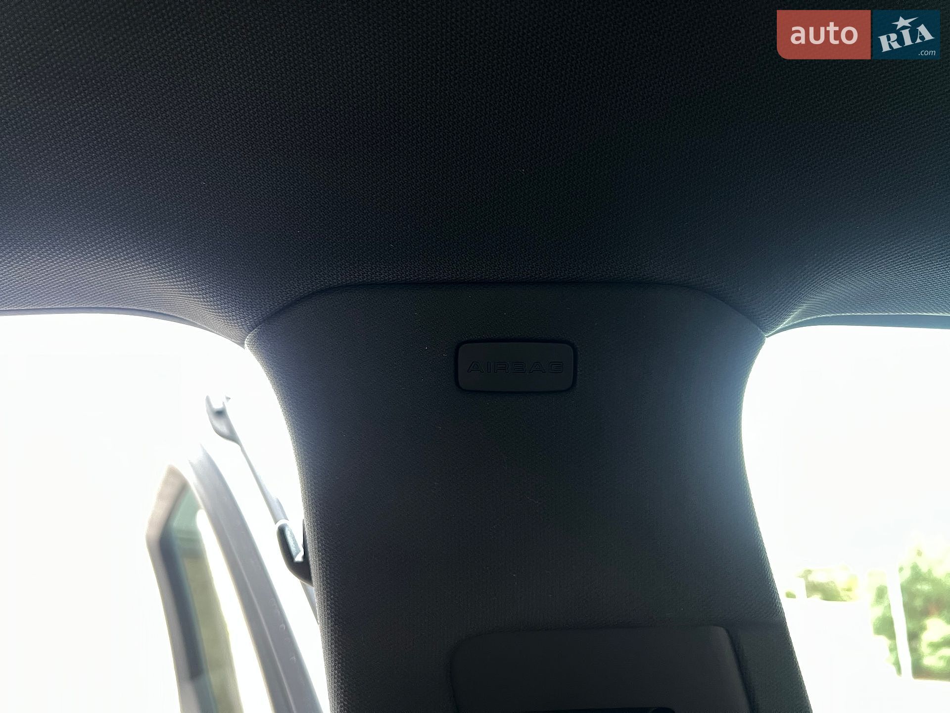 Audi Q5 2019 VIN WA1BNAFY4K2051239 фото оголошення 112 з 127