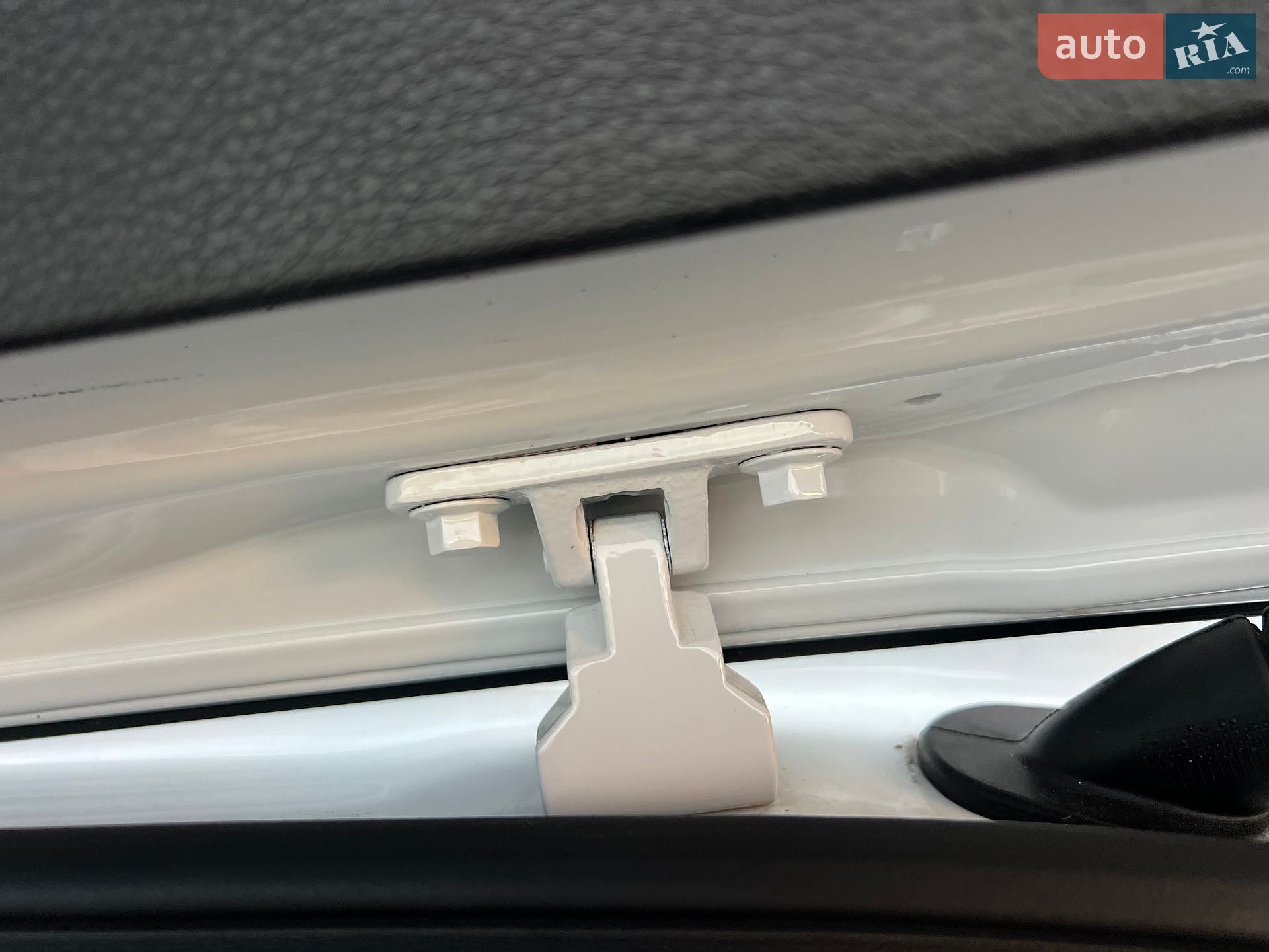 Audi Q5 2019 VIN WA1BNAFY4K2051239 фото оголошення 122 з 127