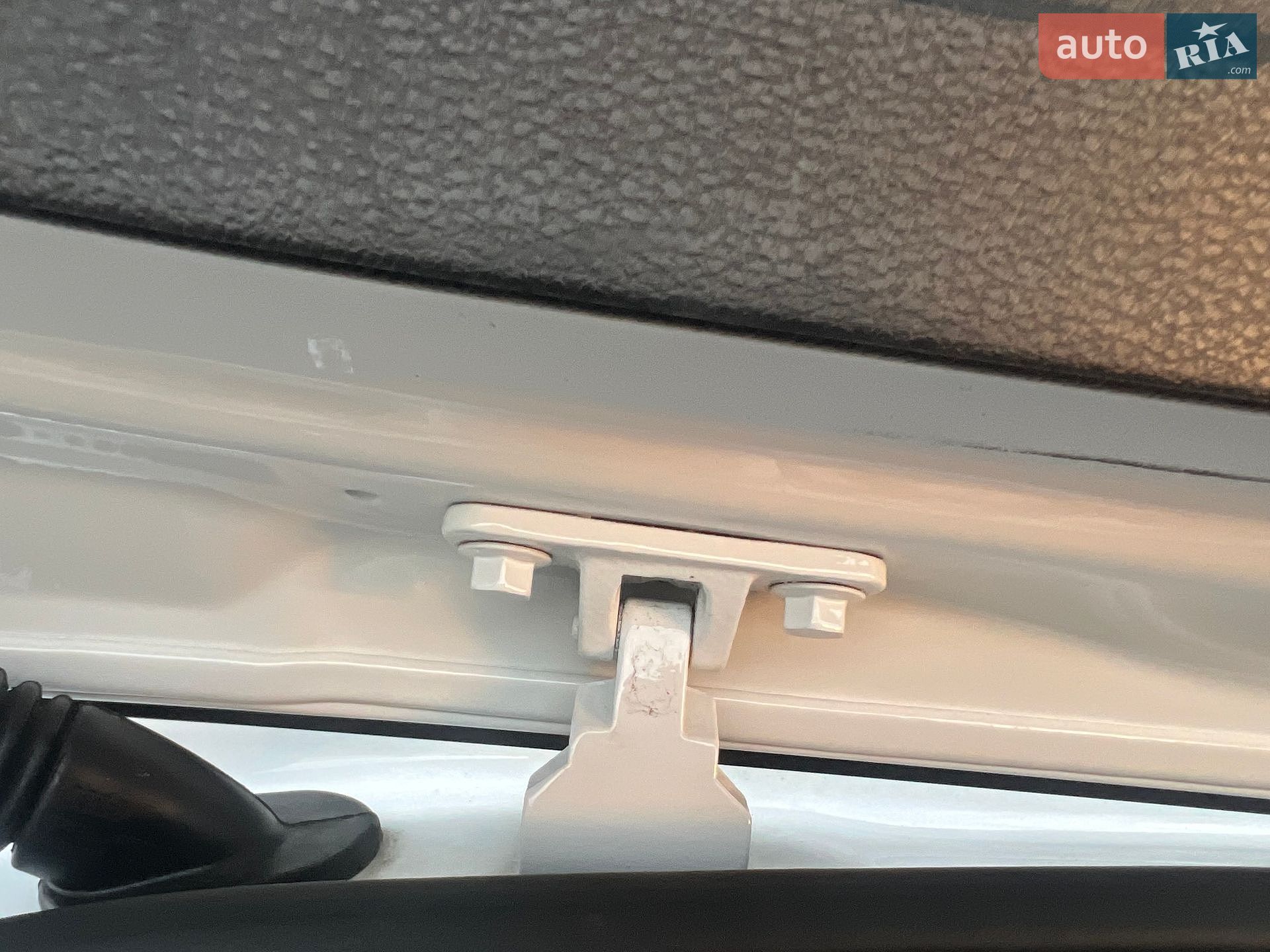 Audi Q5 2019 VIN WA1BNAFY4K2051239 фото оголошення 125 з 127