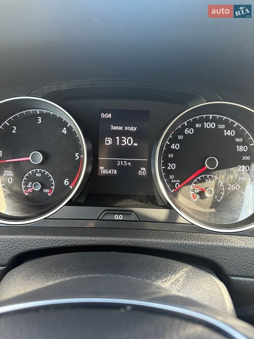Volkswagen Golf 2019 VIN WVWZZZAUZKP565667 фото оголошення 22 з 28